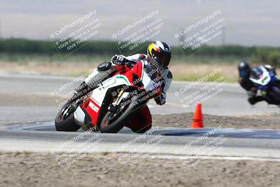 media/May-26-2024-Lets Ride (Sun) [[4952920045]]/A Group/11am (Cotton Corners)/